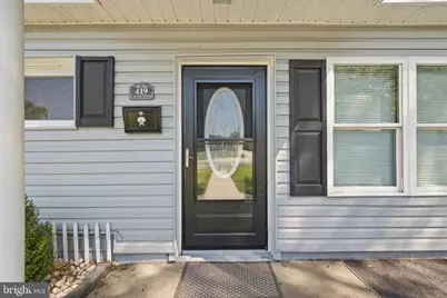 419 Carver Drive, Wilmington, DE 19801 - Photo 8
