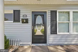 419 Carver Dr, Wilmington, DE 19801 - Photo 8