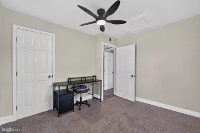419 Carver Drive, Wilmington, DE 19801 - Photo 26