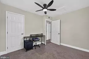 419 Carver Dr, Wilmington, DE 19801 - Photo 26