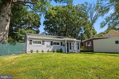 419 Carver Drive, Wilmington, DE 19801 - Photo 6