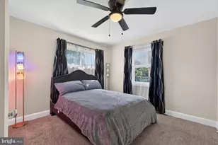 419 Carver Dr, Wilmington, DE 19801 - Photo 22