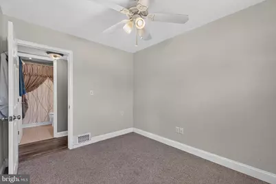 419 Carver Drive, Wilmington, DE 19801 - Photo 20