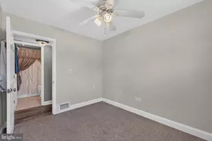 419 Carver Dr, Wilmington, DE 19801 - Photo 20
