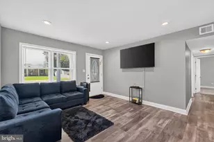 419 Carver Dr, Wilmington, DE 19801 - Photo 12