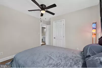 419 Carver Drive, Wilmington, DE 19801 - Photo 24