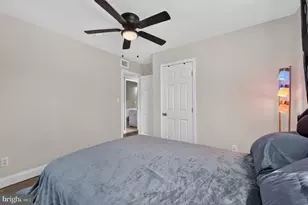419 Carver Dr, Wilmington, DE 19801 - Photo 24