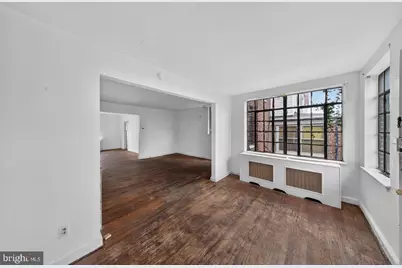 26 W 38th Street, Wilmington, DE 19802 - Photo 6