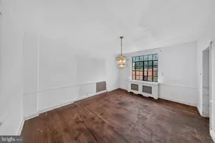 26 W 38th St, Wilmington, DE 19802 - Photo 14