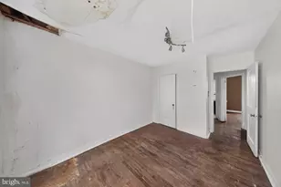 26 W 38th St, Wilmington, DE 19802 - Photo 50