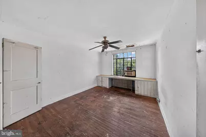 26 W 38th Street, Wilmington, DE 19802 - Photo 42