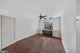 26 W 38th St, Wilmington, DE 19802 - Photo 42