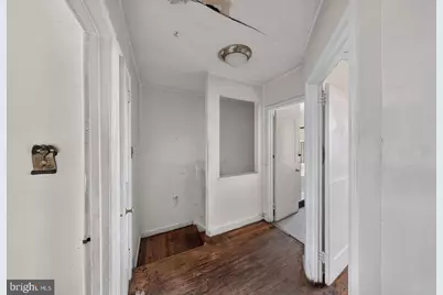 26 W 38th Street, Wilmington, DE 19802 - Photo 32
