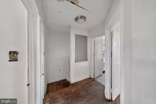 26 W 38th St, Wilmington, DE 19802 - Photo 32
