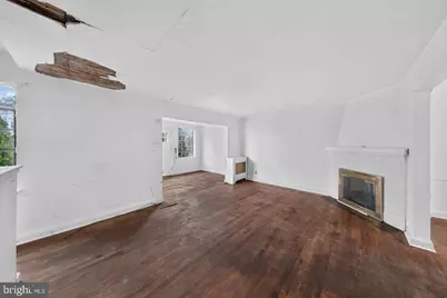 26 W 38th Street, Wilmington, DE 19802 - Photo 12