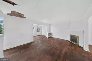 26 W 38th St, Wilmington, DE 19802 - Photo 12
