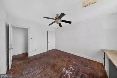 26 W 38th Street, Wilmington, DE 19802 - Photo 44