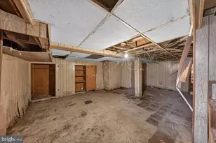 26 W 38th St, Wilmington, DE 19802 - Photo 26