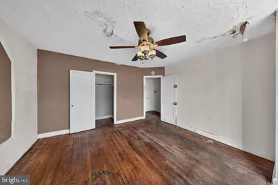 26 W 38th Street, Wilmington, DE 19802 - Photo 34