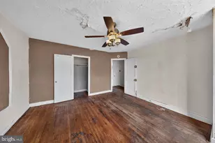 26 W 38th St, Wilmington, DE 19802 - Photo 34