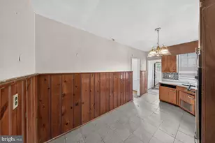 26 W 38th St, Wilmington, DE 19802 - Photo 18