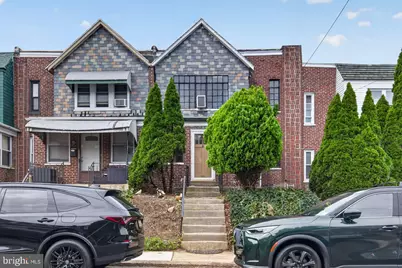 26 W 38th Street, Wilmington, DE 19802 - Photo 1