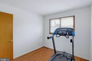 607 Tamara Cir, Newark, DE 19711 - Photo 36
