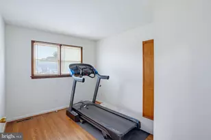 607 Tamara Cir, Newark, DE 19711 - Photo 34