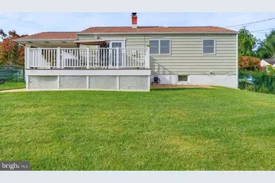 607 Tamara Circle, Newark, DE 19711 - Photo 16