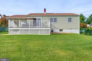 607 Tamara Cir, Newark, DE 19711 - Photo 16