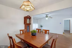 607 Tamara Cir, Newark, DE 19711 - Photo 26