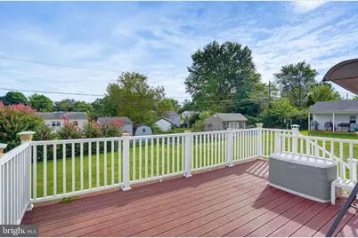 607 Tamara Circle, Newark, DE 19711 - Photo 14