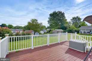 607 Tamara Cir, Newark, DE 19711 - Photo 14