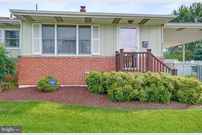 607 Tamara Circle, Newark, DE 19711 - Photo 10