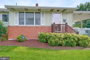 607 Tamara Cir, Newark, DE 19711 - Photo 10