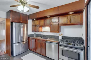 607 Tamara Cir, Newark, DE 19711 - Photo 32