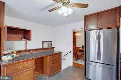 607 Tamara Circle, Newark, DE 19711 - Photo 30