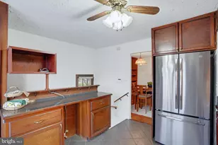 607 Tamara Cir, Newark, DE 19711 - Photo 30