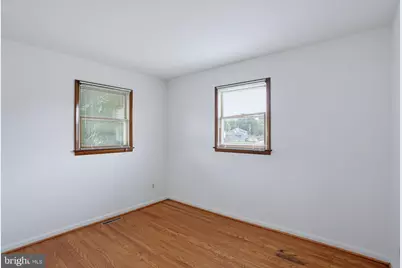 607 Tamara Circle, Newark, DE 19711 - Photo 40