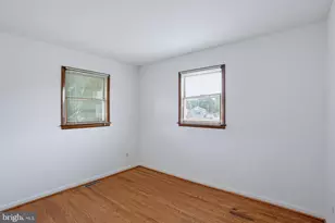 607 Tamara Cir, Newark, DE 19711 - Photo 40