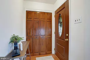607 Tamara Cir, Newark, DE 19711 - Photo 18