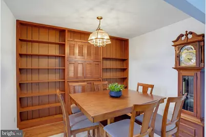 607 Tamara Circle, Newark, DE 19711 - Photo 24
