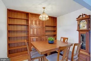 607 Tamara Cir, Newark, DE 19711 - Photo 24