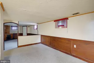 607 Tamara Cir, Newark, DE 19711 - Photo 44