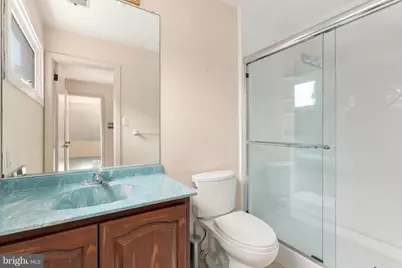 4107 Kennett Pike, Wilmington, DE 19807 - Photo 32