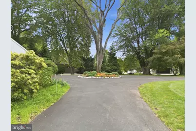 4107 Kennett Pike, Wilmington, DE 19807 - Photo 42