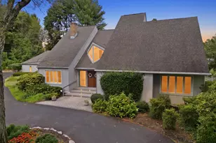 4107 Kennett Pike, Wilmington, DE 19807 - Photo 1
