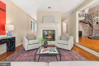 4107 Kennett Pike, Wilmington, DE 19807 - Photo 8