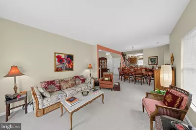 232 Gladstone Way, Bear, DE 19701 - Photo 8