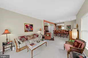 232 Gladstone Way, Bear, DE 19701 - Photo 8